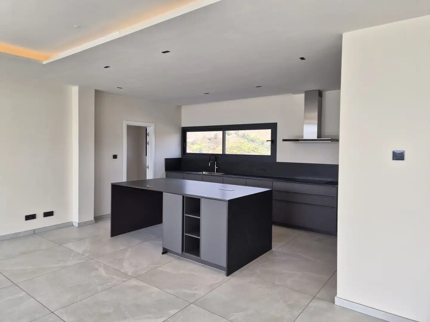 Villa avec terrasse à vendre à Calle Mirador del Golf 17, imagen 44