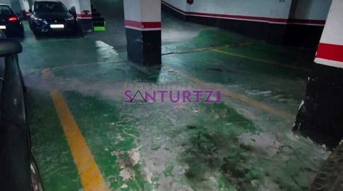 Parcela de garaje en Señorio Bizkaia, immagine 4