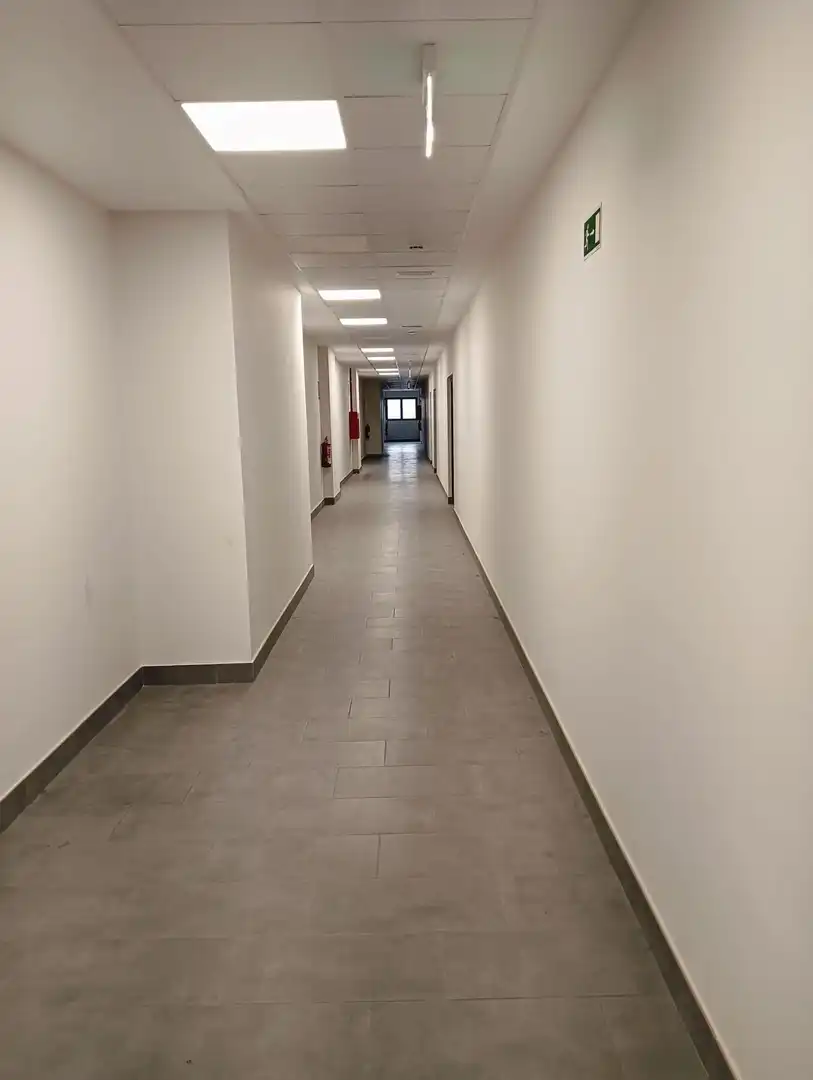 Oficina en venta en Rivas-Vaciamadrid