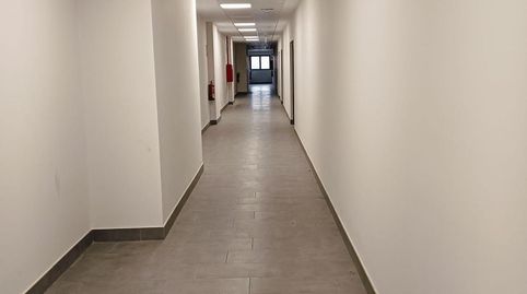 Photo 5 of Office for sale in Urbanizaciones, Rivas-Vaciamadrid