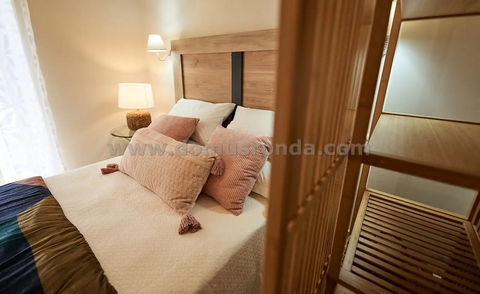 Casa o chalet en venta en La Ciudad
