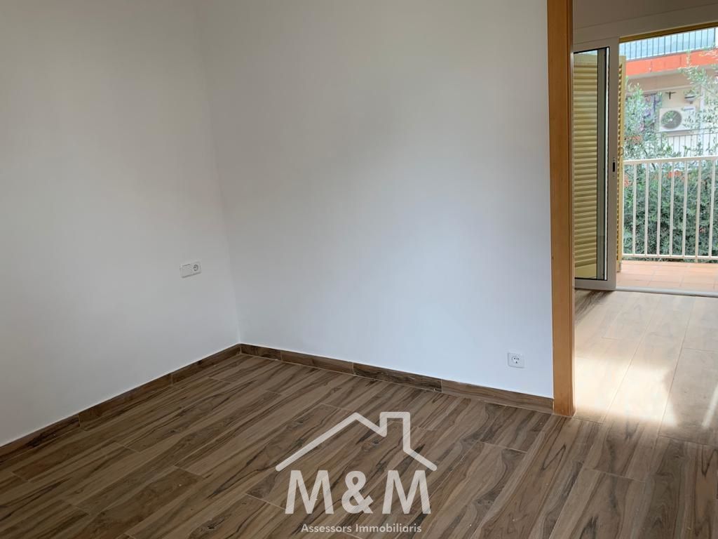 Bedroom of Study for sale in Castelldefels  with Balcony