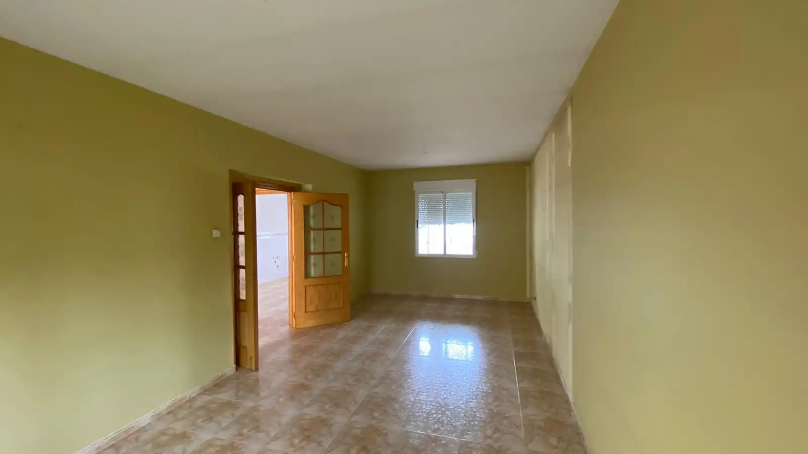 Villa à vendre à C/ Pablo Picasso, imagen 4