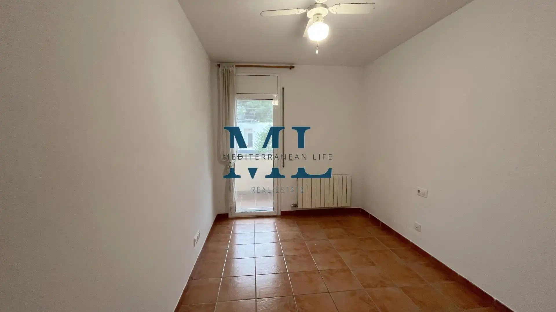 Casa a schiera con piscina in vendita a de Pamplona, imagen 54