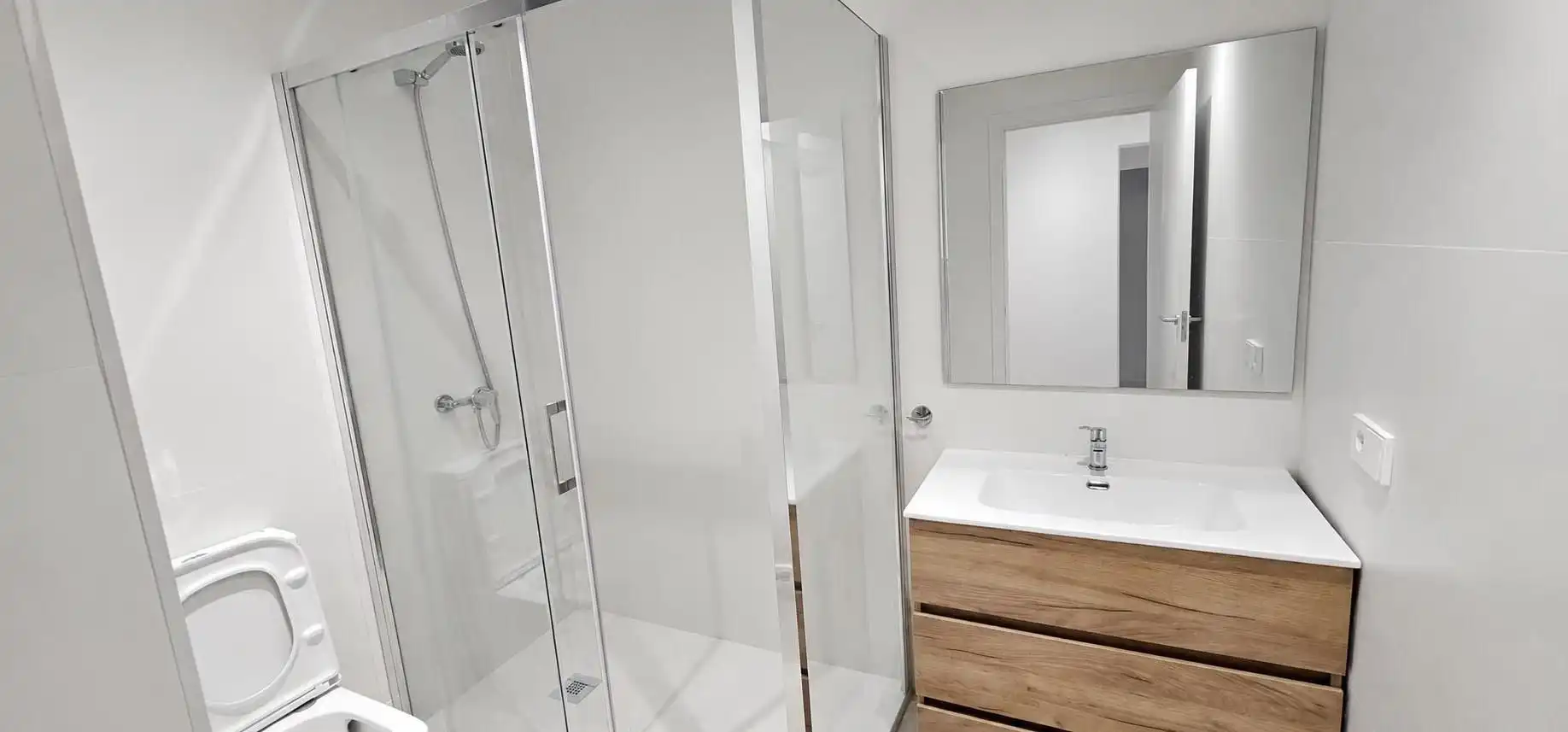 Apartament de lloguer a Manacor Centre, imagen 3