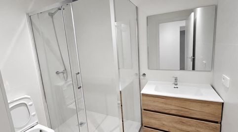 Photo 3 of Apartments for rent in Manacor Centre, Manacor