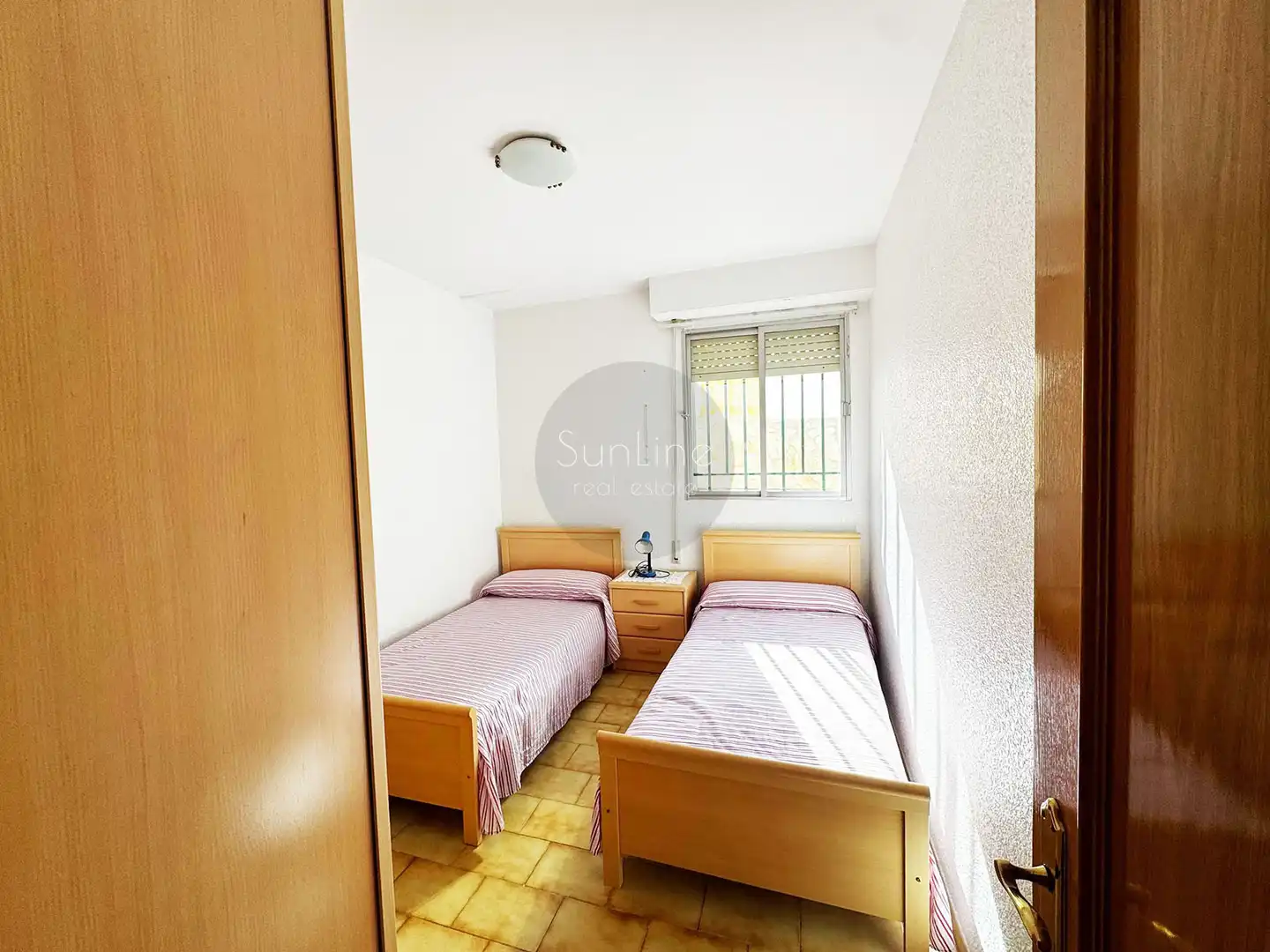 Villa mit Terrasse zum Verkauf in Avenida del Rio Turia, imagen 11