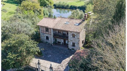 Casa en venta en Puente Arce, imatge 3