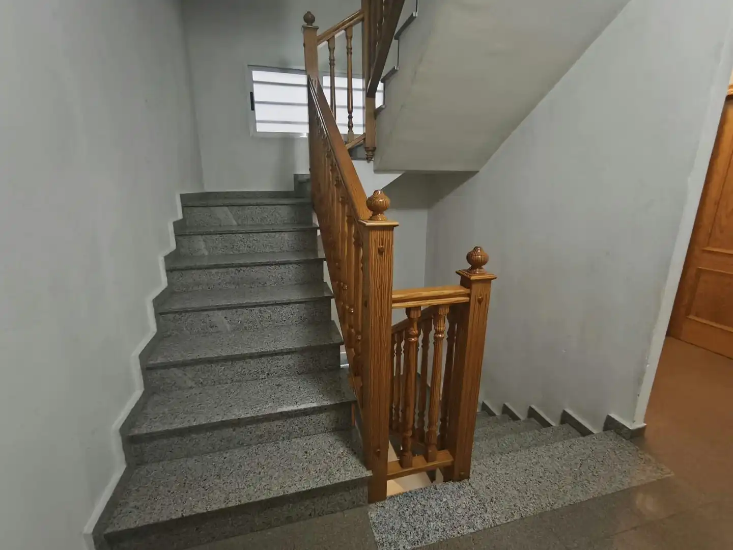 Flat for sale in Catral, Alicante