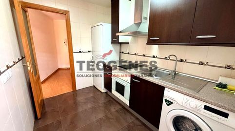Photo 4 of Flat for sale in Labradores, Tarancón, Cuenca