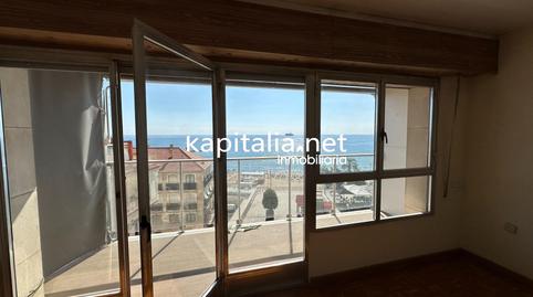 Photo 3 of Flat for sale in Raval Roig - Virgen del Socorro, Alicante / Alacant