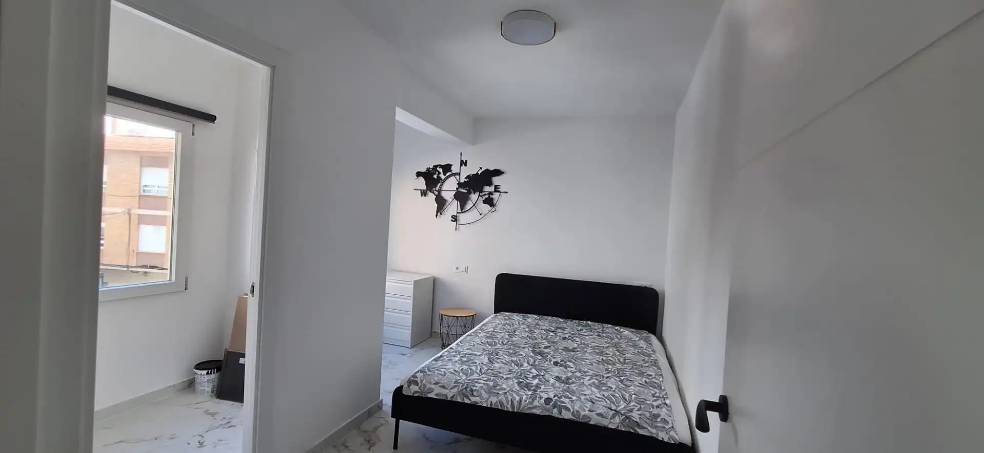 Apartamento en venta en Playa del Cura, imagen 12