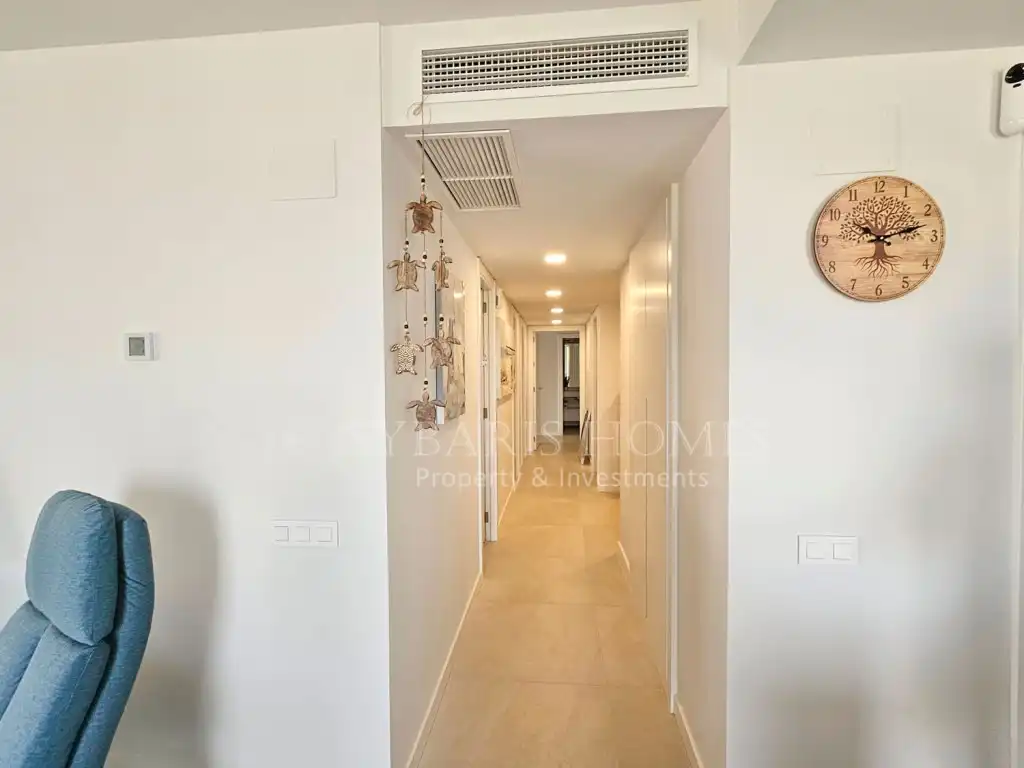 Mini appartamento con piscina in vendita a Carrer D'Albiorix, imagen 18