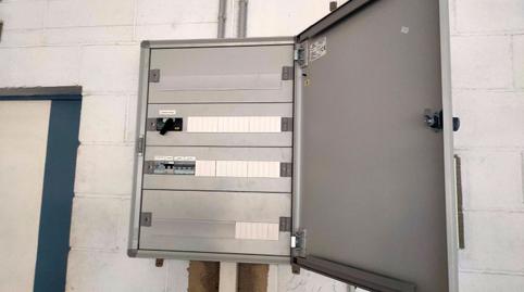 Foto 2 von Geschaftsraum zur Miete in Bufalà, Badalona