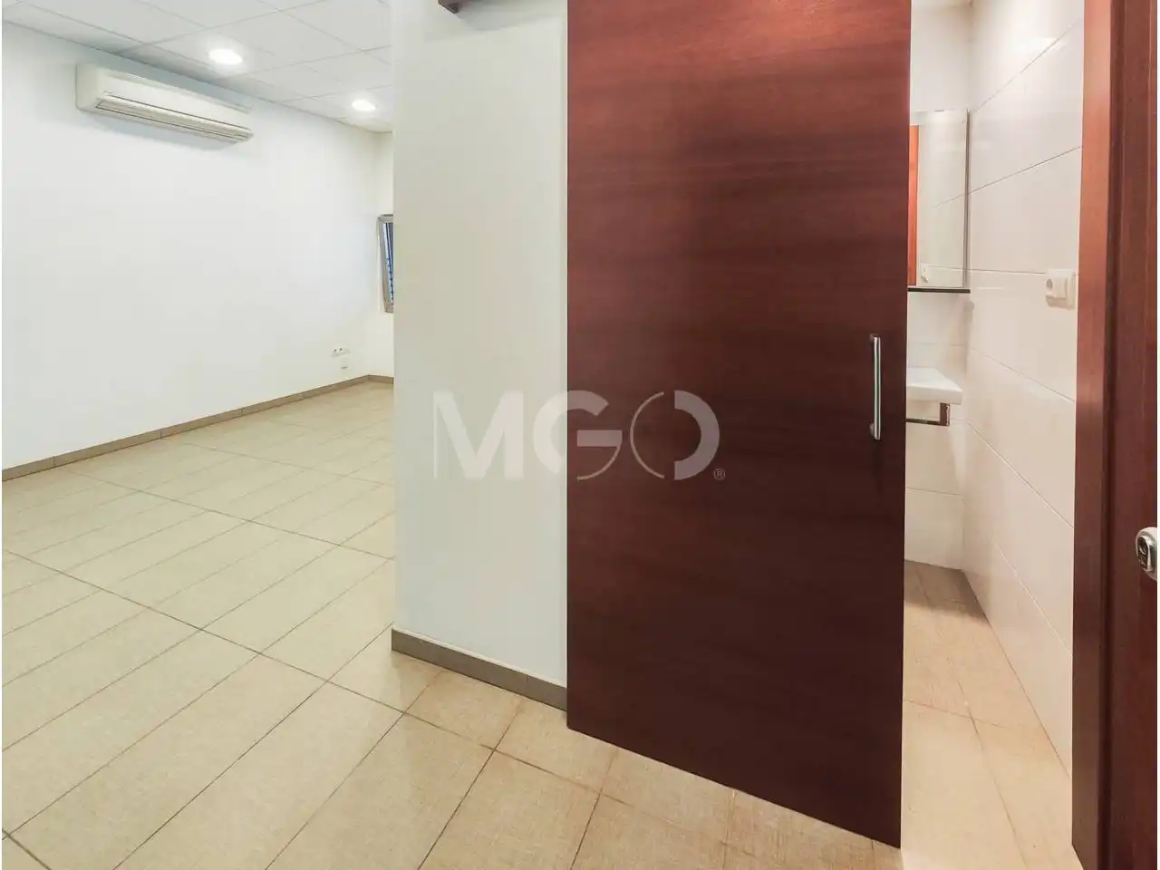 Büro zum Verkauf in Centre  