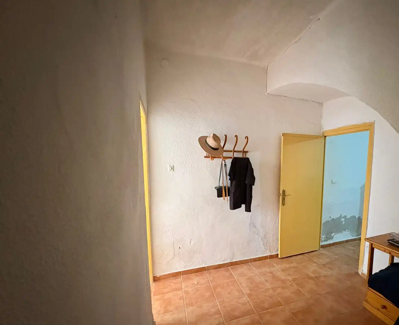 Casa o chalet en venta en Residencial Triana - Barrio Alto