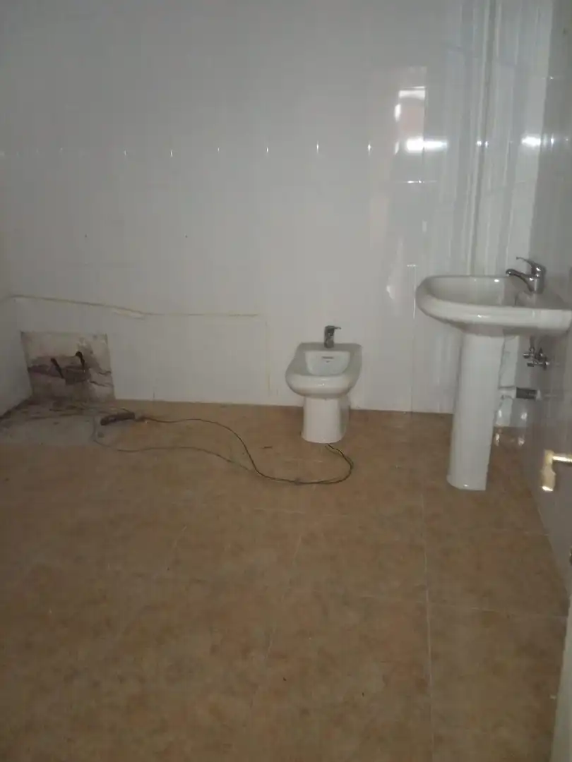 Local comercial en venta en Castilla - Hermida, imagen 7