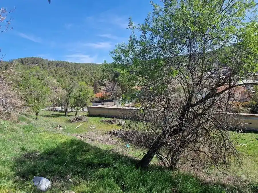 Pis en venda en Valdilecha amb Piscina