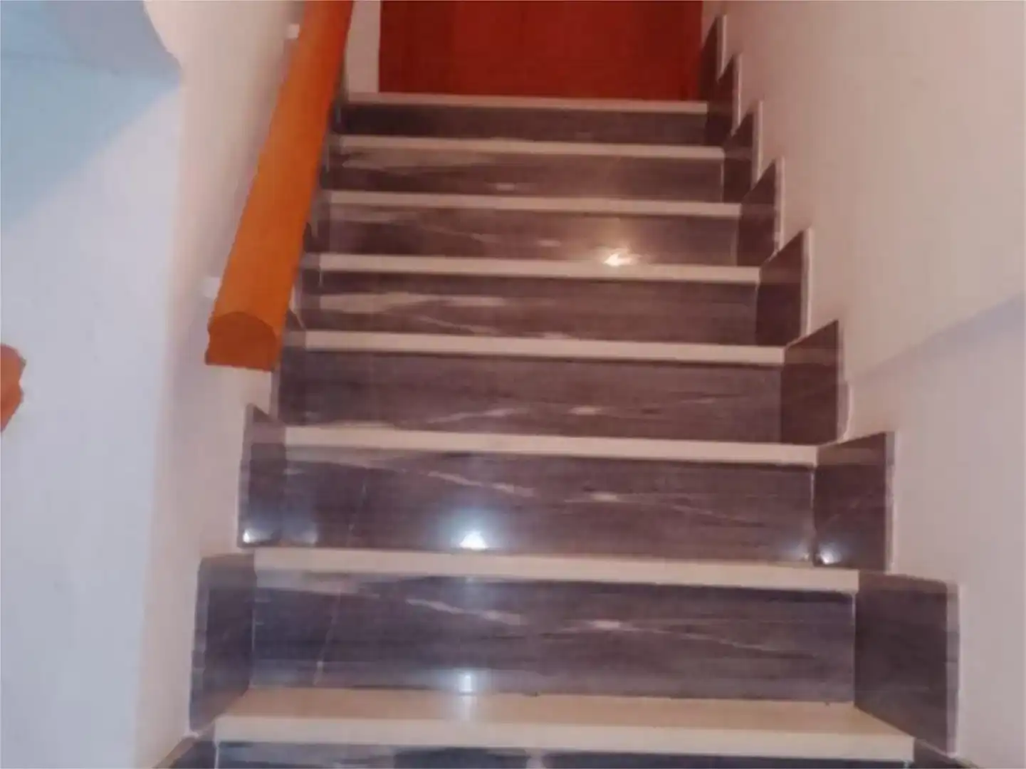 Casa adosada en venda en Albox amb Traster i Balcó