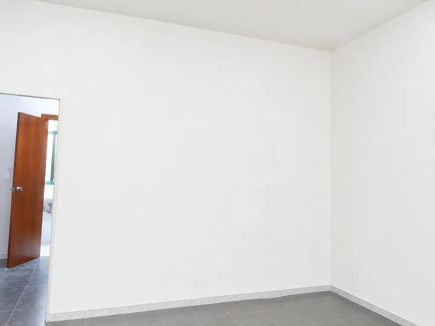 Lofts for sale in Madrid