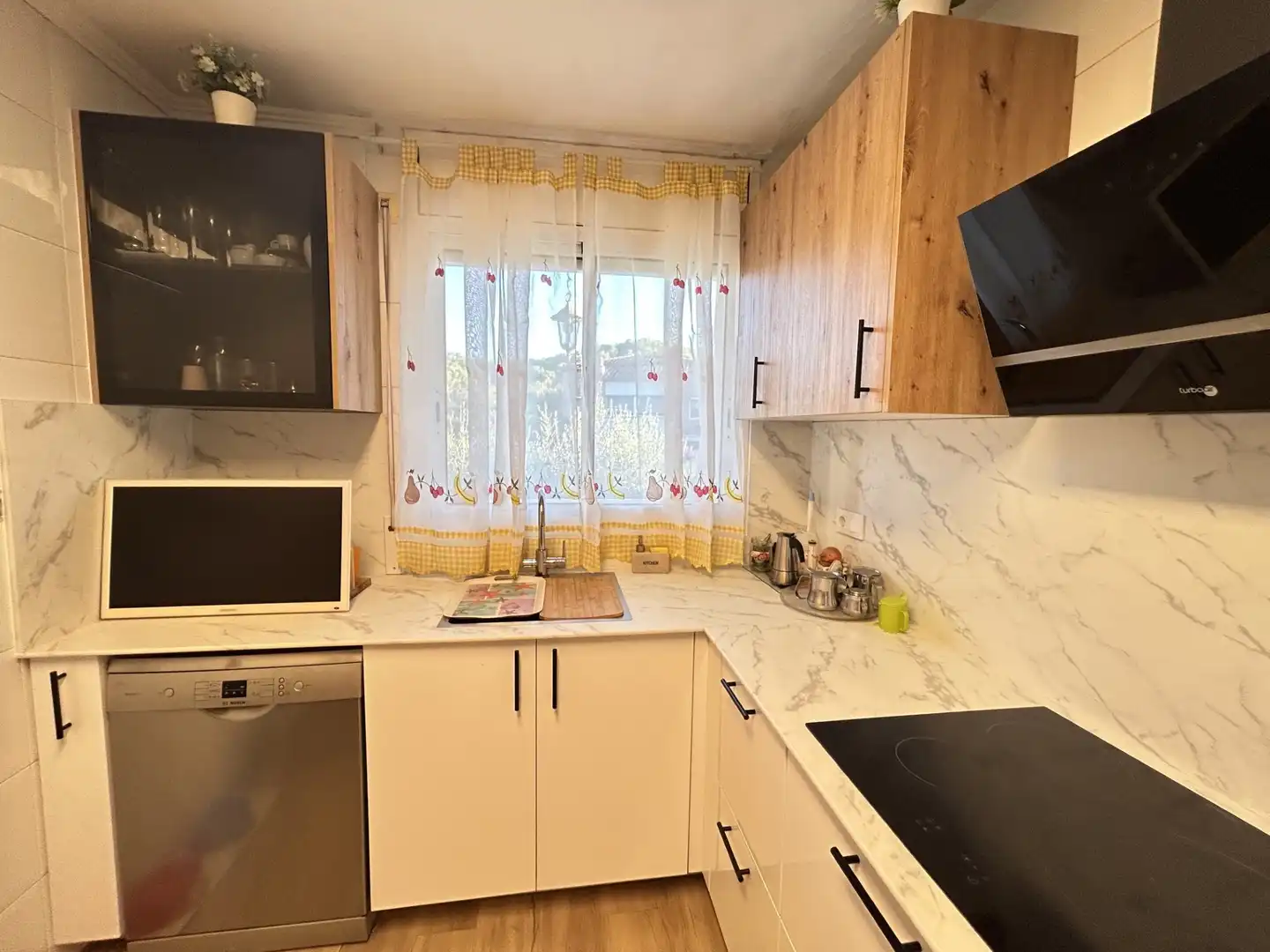 Chalet con terraza en venta en Avinguda de Catalunya, imagen 10