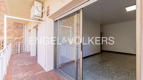 Foto 5 de Piso en venta en La Vila Olímpica del Poblenou, Barcelona Capital