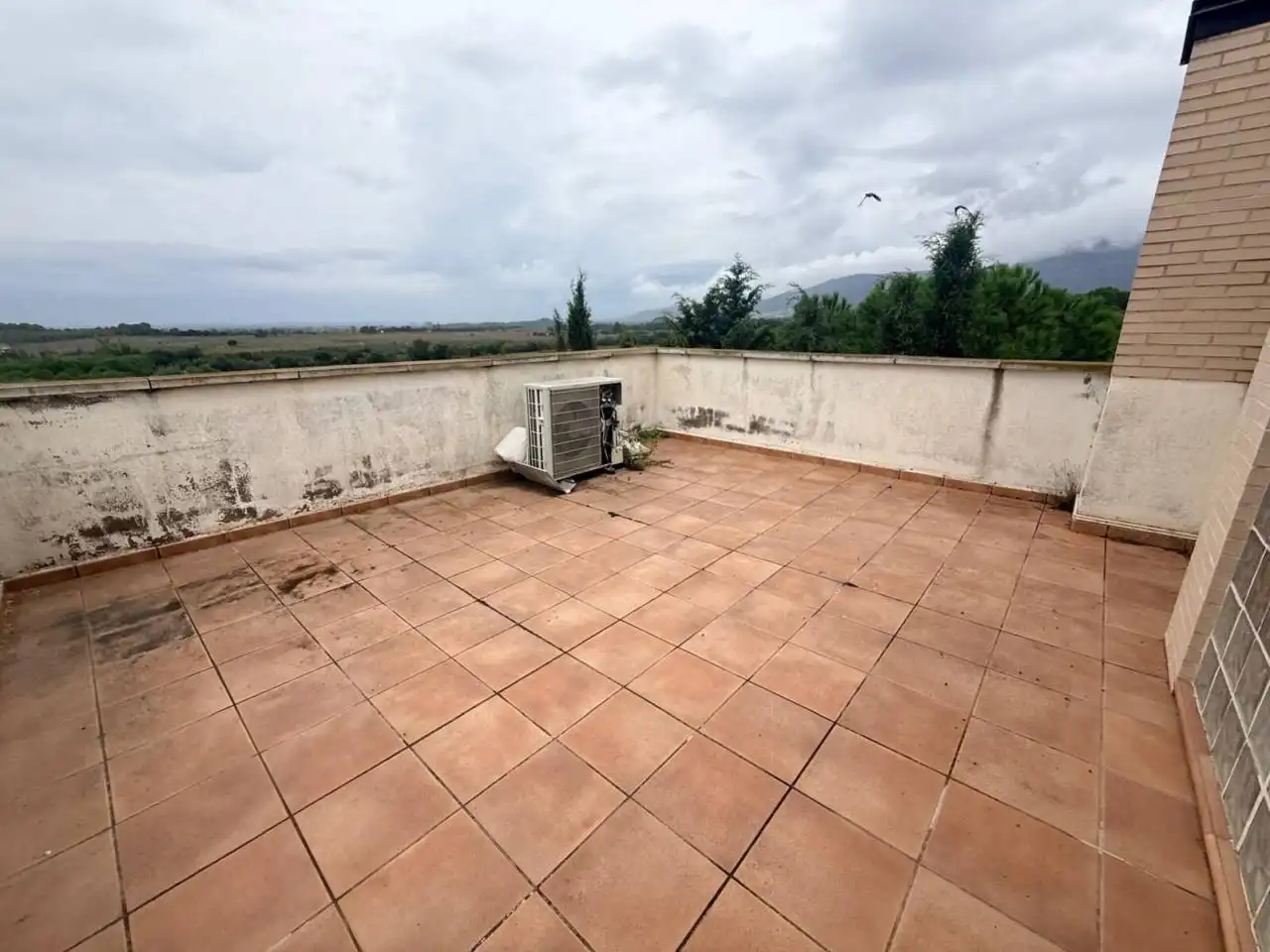 Chalet con piscina en venta en Calle Castanyer, imagen 32