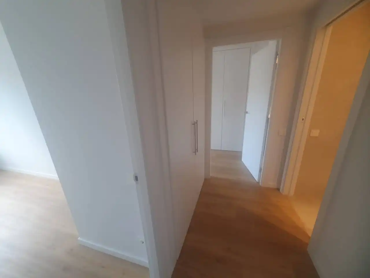Wohnung mit Pool zur Miete in Calle Buenavista, imagen 7