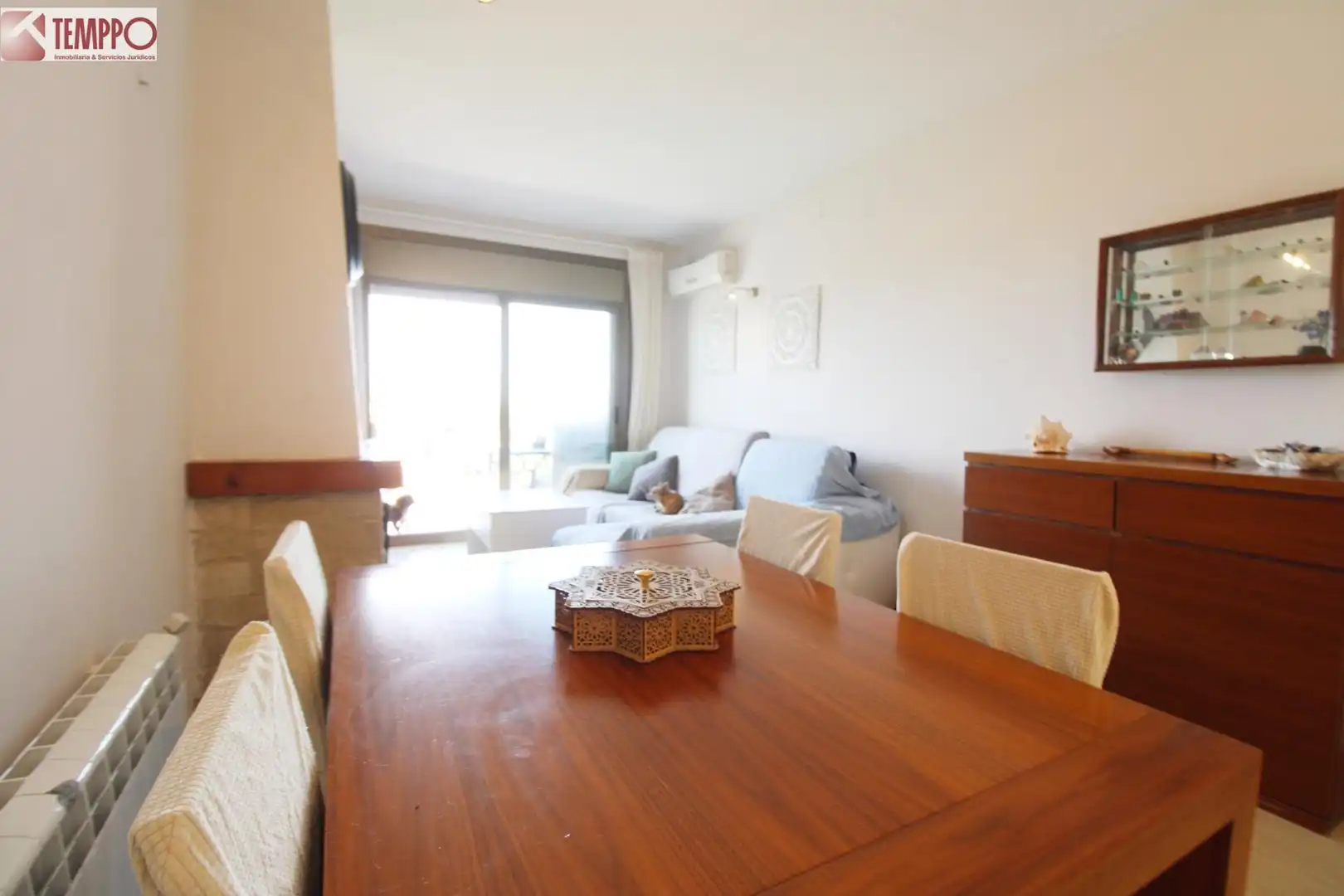 Casa con terraza en venta en Castellet i la Gornal, imagen 5