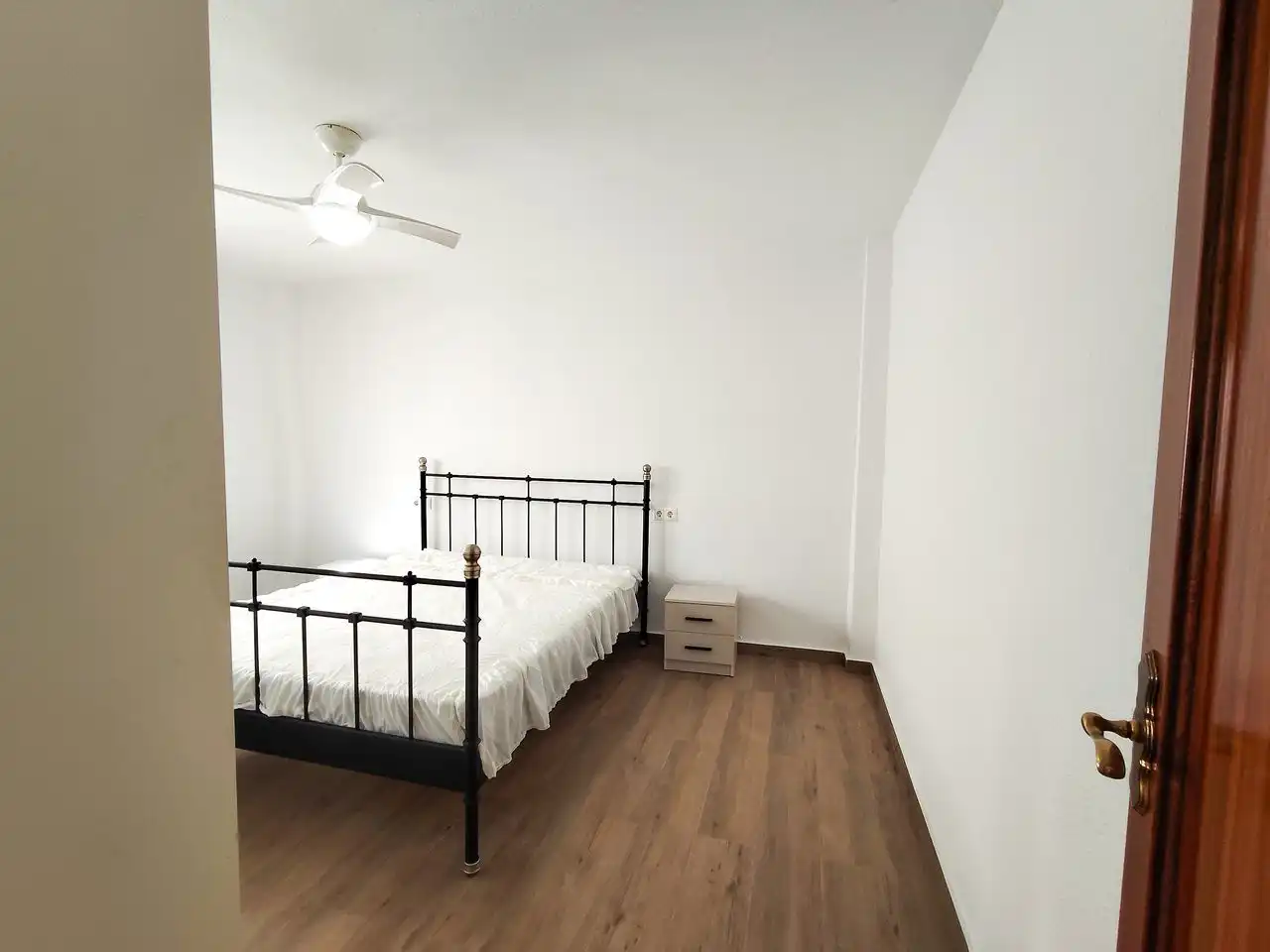 Apartament en venda a N/A, imagen 14