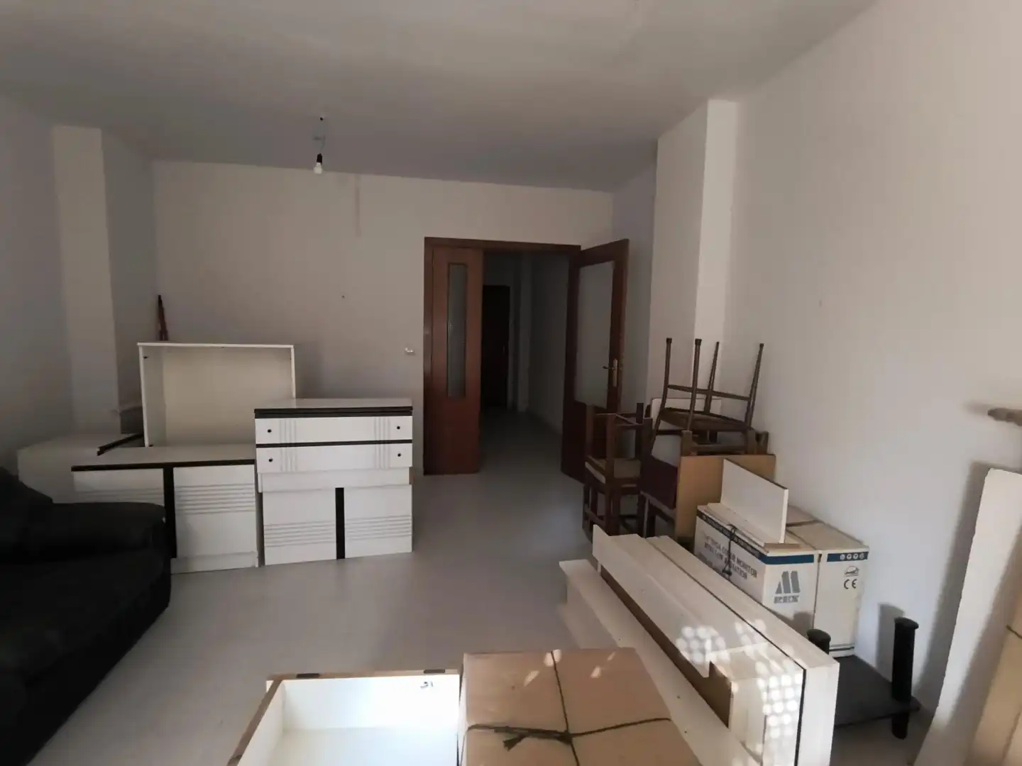 Pis amb ascensor en venda a La Cañada - Aldea Moret, imagen 14