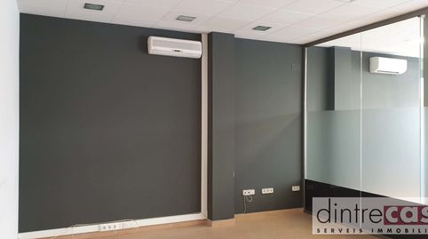 Foto 4 von Geschaftsraum zur Miete in Tordera pueblo, Tordera