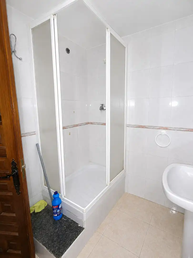 Local comercial de lloguer a Centro, imagen 19