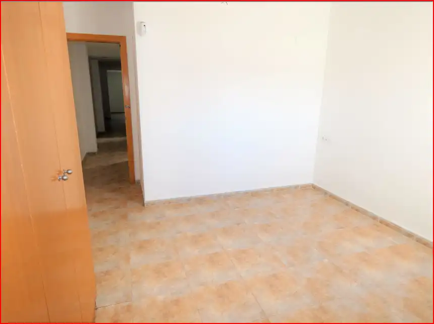 Appartamento con ascensore in vendita a Carrer de Vicent Ramon Alòs 33, imagen 5