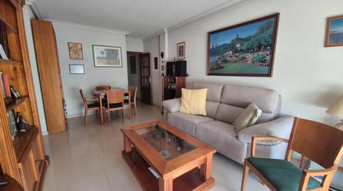 Photo 5 of Flat for sale in Plaza la Mancha, PAU 2-600, Puertollano