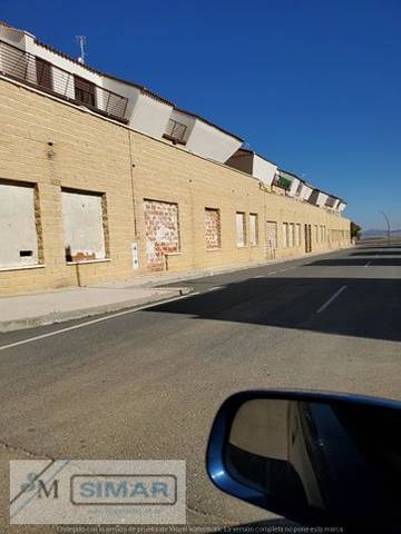 Local comercial en Venta en Calle Carretera en Noez