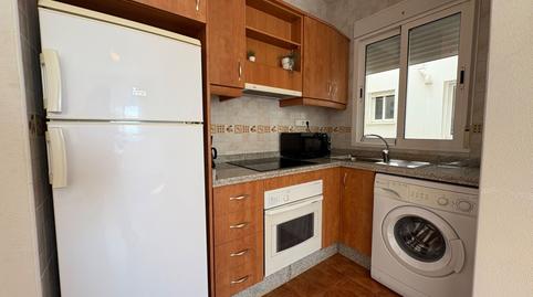 Foto 5 de Pis de lloguer a Formentera del Segura, Alicante