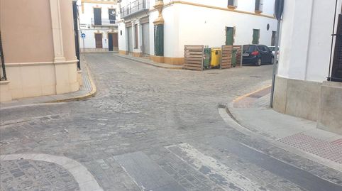 Imagen 4 del anuncio