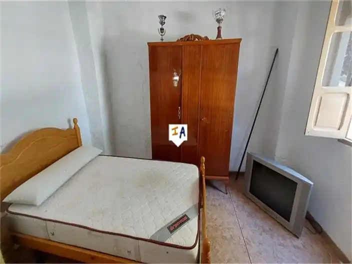 Casa rústica en venda a Priego de Córdoba, imagen 9