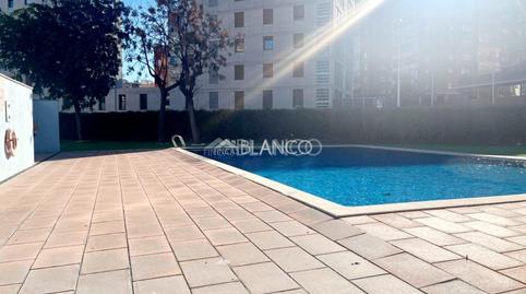 Photo 4 of Planta baja for sale in Sant Andreu de la Barca, Barcelona