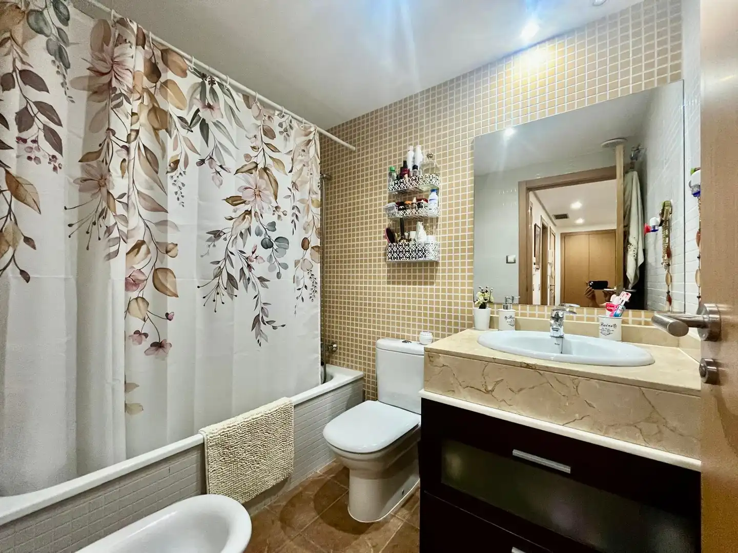 Apartament amb piscina en venda a Calle las Pitas 1, imagen 9