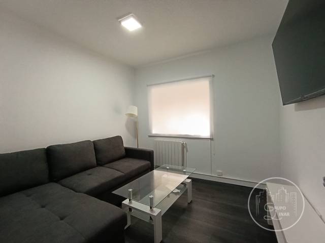 Piso en Alquiler en N/A en San Antonio