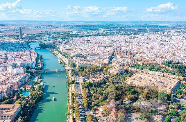 Terreno residencial en Venta en La Plata