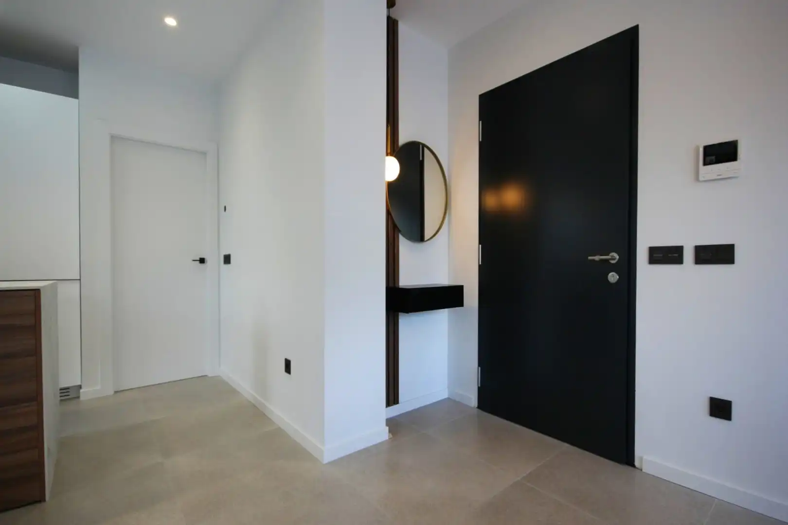Casa con piscina en venta en La Alberca, imagen 7