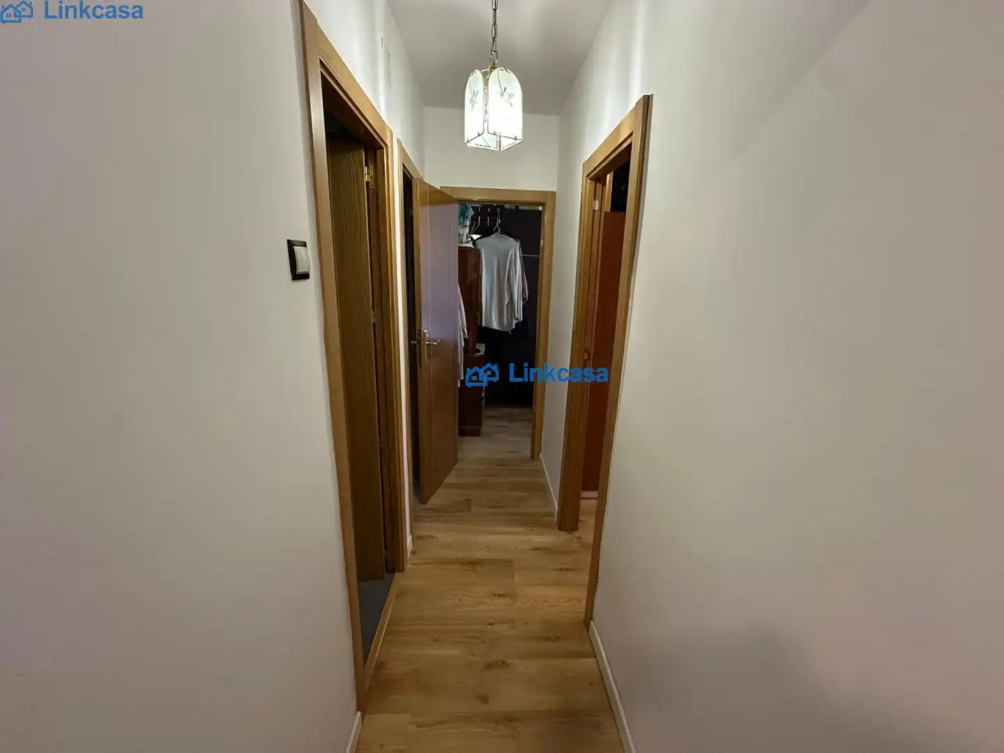 Flat for sale in Madrid  with Air Conditioner and Heating