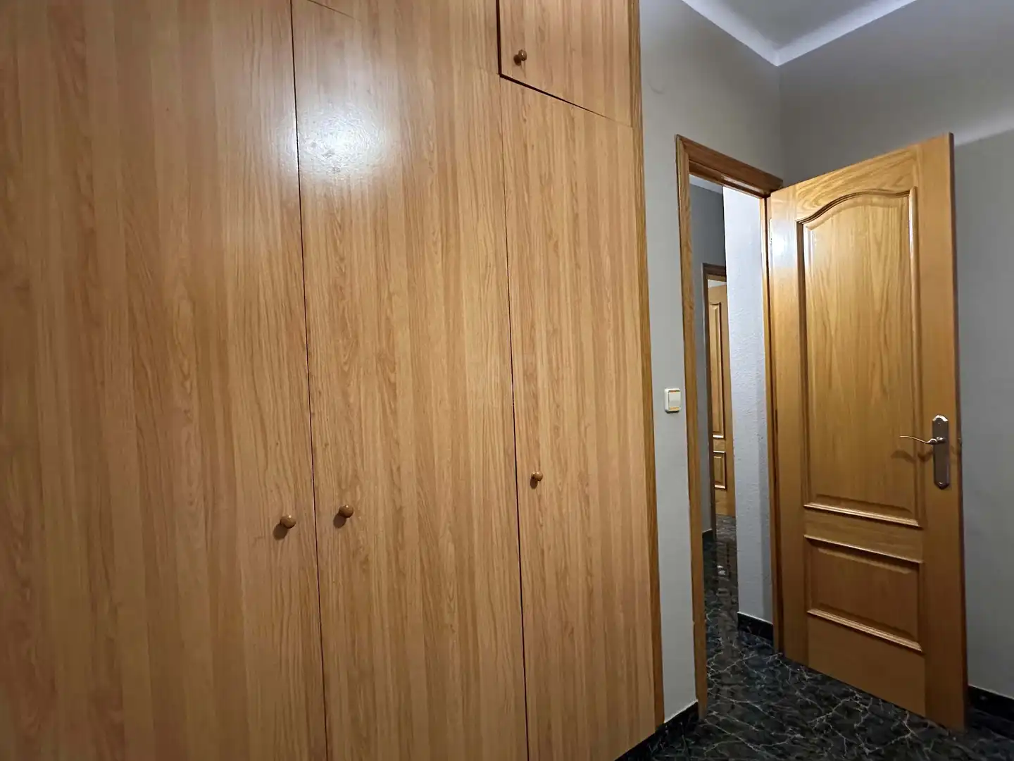 Habitación de Piso en venta en Badalona con Aire acondicionado y Calefacción