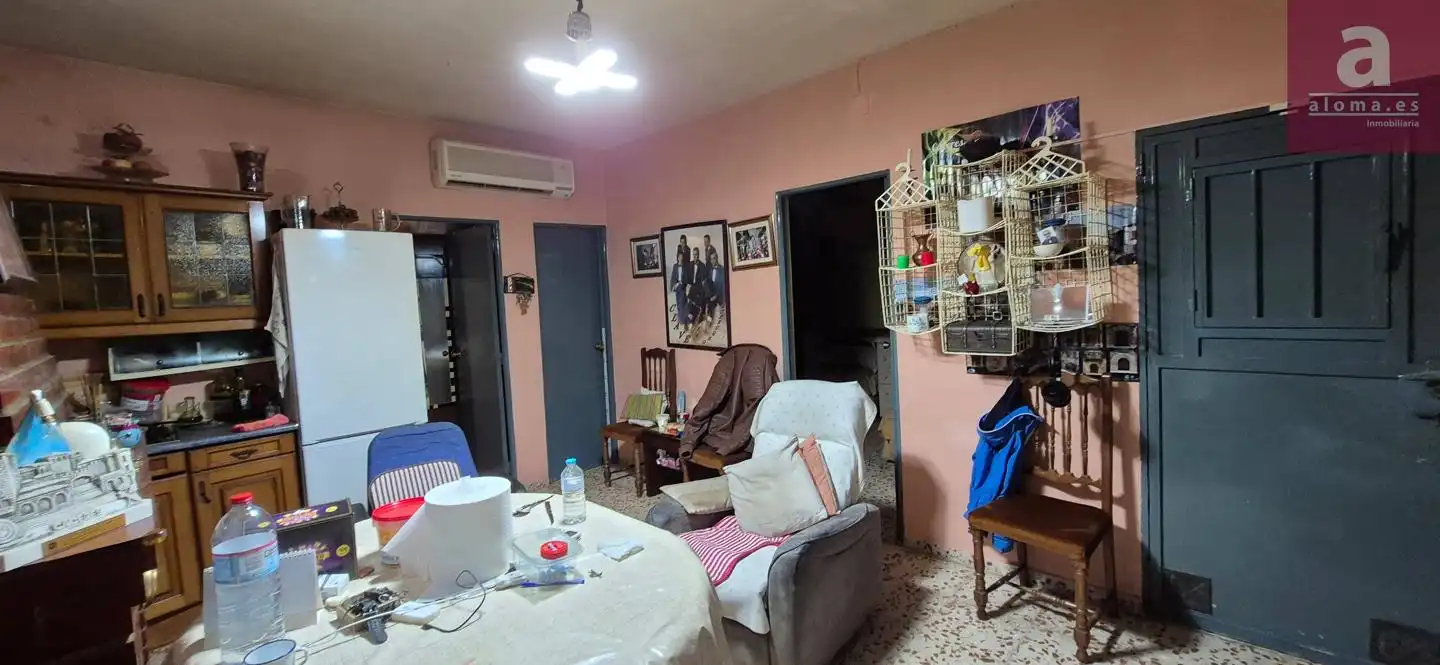 Houses for sale in Ruta de la Plata