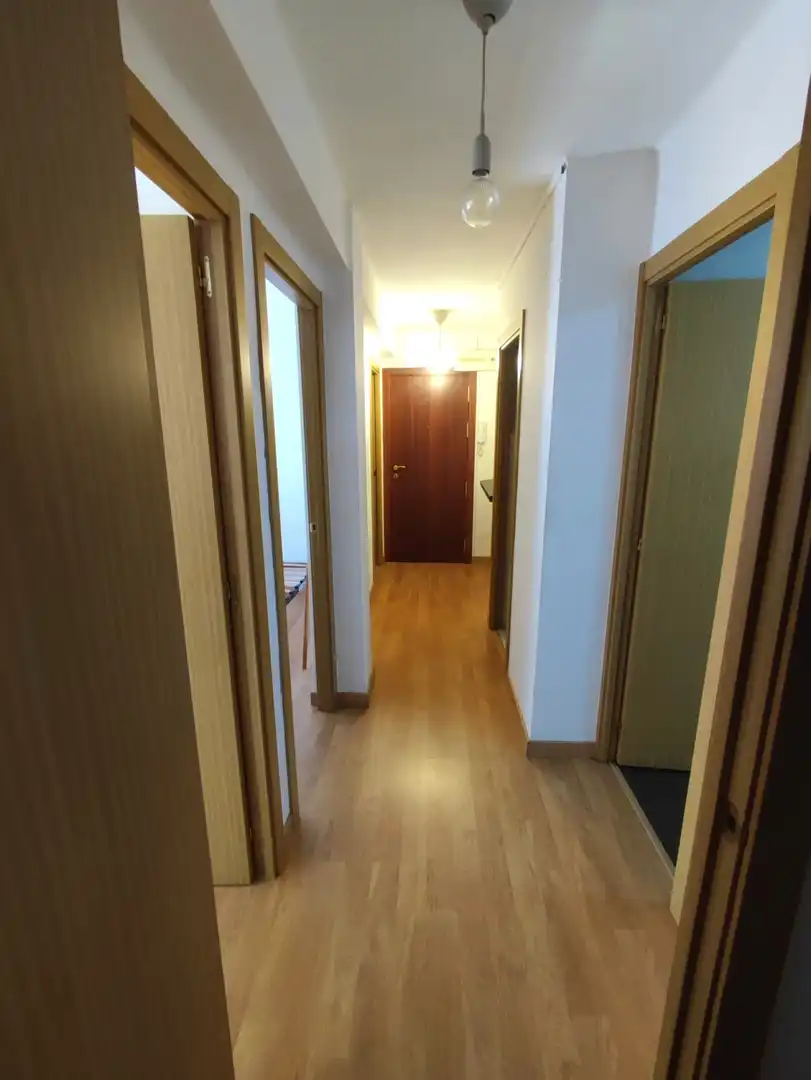 Piso en venta en Santander - Calle Via Cornelia, General Dávila