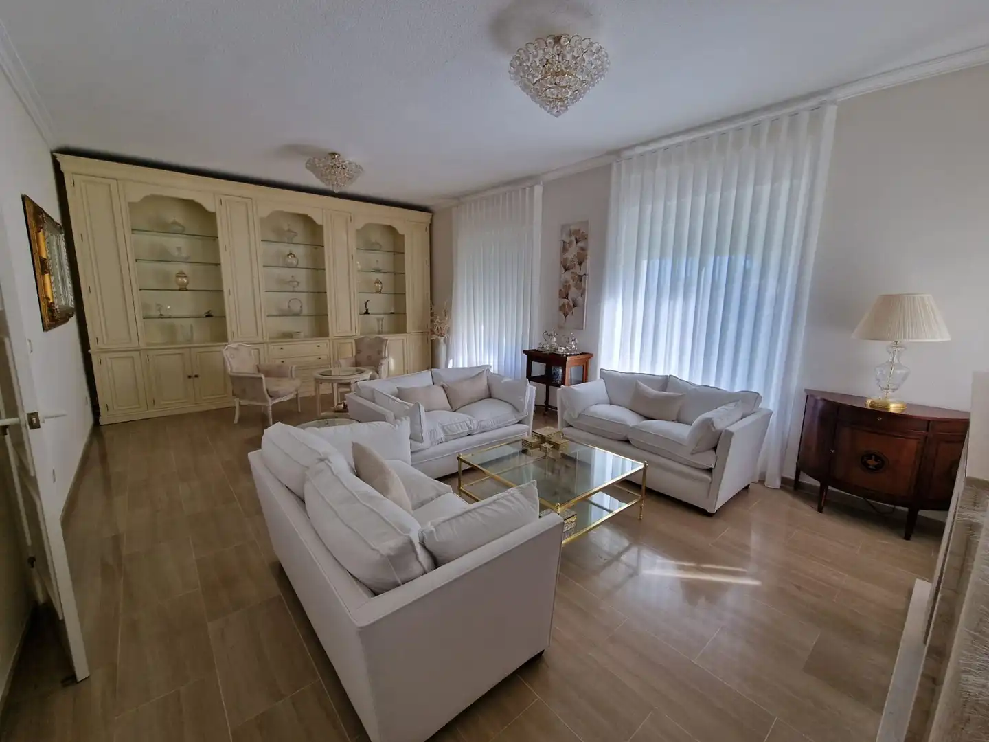 Villa avec piscine à vendre à Norte-Sierra, imagen 4