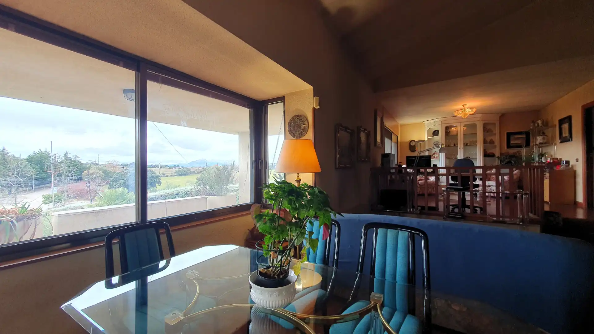 Villa avec terrasse à vendre à Pino Alto - Navarredonda, imagen 28